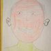 Profile Picture of Kenneth Payton (@kennethpayton2) on Pinterest