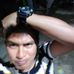 Profile Picture of John Calvin Nemenzo (@johncalvin.nemenzo.5) on Facebook