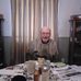 Profile Picture of James Haefer (@james.haefer) on Facebook