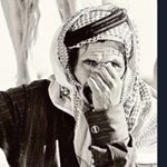 Profile Picture of Ahmed (@a__kng) on Instagram