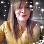 Profile Picture of Natalija Mraović Blanuša (@nacafaca34) on Instagram