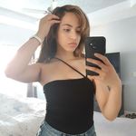 Profile Picture of Kelly Cordova (@ms.kellya) on Instagram