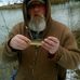 Profile Picture of Floyd Brewer (@floyd.brewer.127) on Facebook