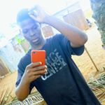 Profile Picture of Charlie L'ARGENT (@largent.charlie) on Instagram