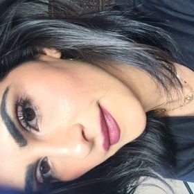 Profile Picture of Amena Al Hashimi Adams (@amenar) on Pinterest