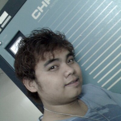 Jim Karlo - Twitter Profile Picture of Jim Karlo (@@jim_karlo) on Twitter