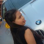 Profile Picture of Vania Alvarez (@vaniaaagutierrez) on Instagram