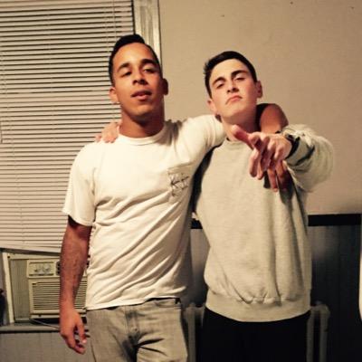 Profile Picture of Zach Jacobson (@TeamJacob_SON) on Twitter