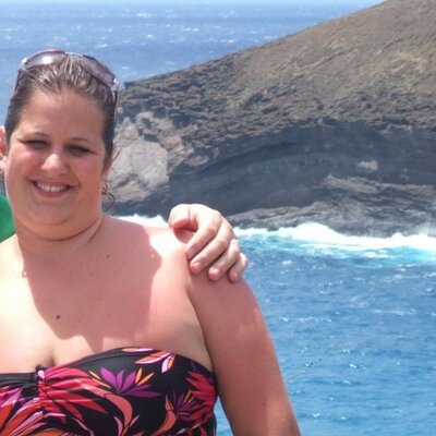 Profile Picture of Cheryl Reid (@cherylreid81) on Twitter