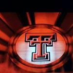 Profile Picture of Daniel Wayne Larsen (@trshman2) on Instagram
