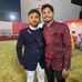 Profile Picture of Aditya Nag (@aditya.nag.583) on Facebook