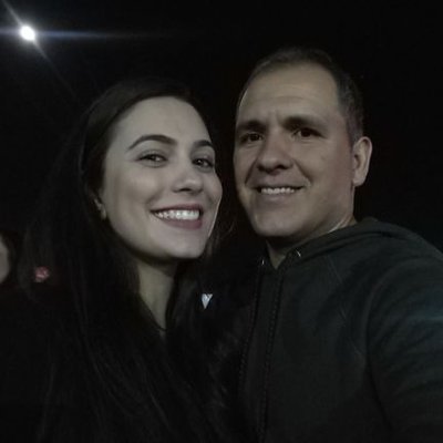 Profile Picture of Douglas Conti (@Douglaspconti) on Twitter