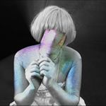 Profile Picture of Mark Scott Lavin (@we_are_belov3d) on Instagram