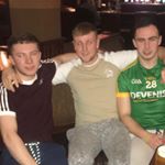 Profile Picture of Colin Keating (@colinkeating00) on Instagram
