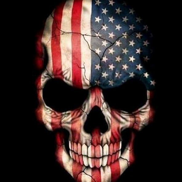 Profile Picture of brian bosserman (@joedigity1) on Tiktok