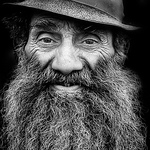 Profile Picture of Am Al Bachir (@ami al bachir) on Flickr