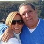 Profile Picture of sandrapotts1@aol.com (@sandrapotts1aol.com2761) on Instagram