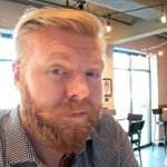 Profile Picture of Andrew Knoll (@aaknoll) on Instagram