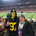 Profile Picture of Dylan Ferraro (@ferraro_43) on Instagram