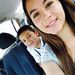 Profile Picture of Kearby Garcia (@kearbylianna) on Pinterest