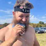 Profile Picture of Brandon Leaver (@brandonleaver) on Instagram
