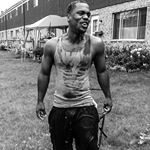 Profile Picture of Marvin Booker (@marvin_booker_photography) on Instagram