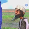 Profile Picture of Adam Khan (@@adamkhan9472) on Tiktok