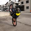 Profile Picture of Ian Winkler (@@ianwinkler) on Tiktok