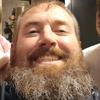 Profile Picture of Adam Cramer (@beardedviking38) on Tiktok