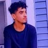 Profile Picture of Felipe Raya (@@feliperaya7) on Tiktok
