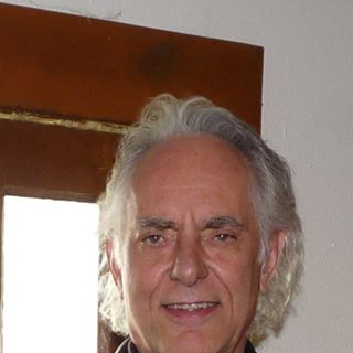 Profile Picture of Chad Peery (@chadwrite) on Facebook