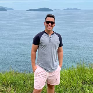 Profile Picture of 💘Daniel Toth💘 (@toth.daniel) on Instagram
