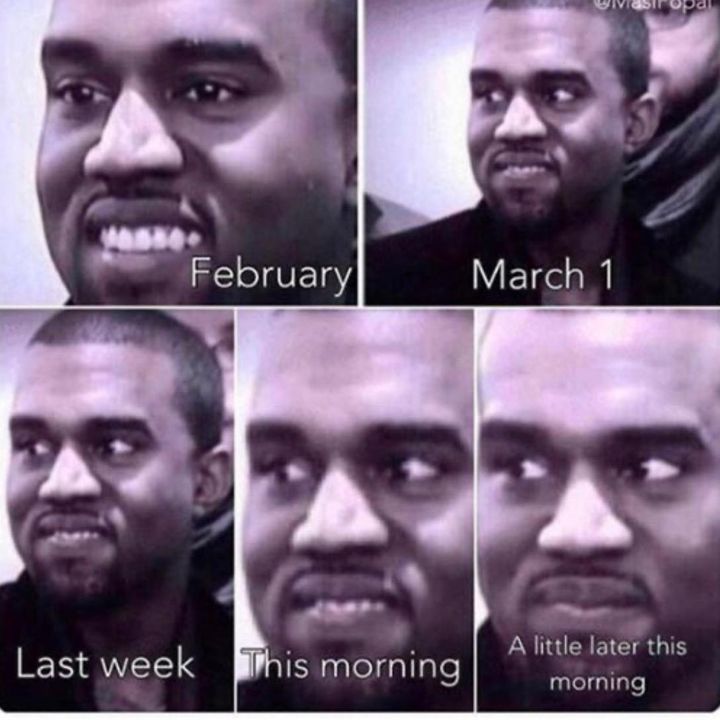 Profile Picture of MichaelBeever (@michaelbeever_) on Tiktok