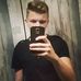 Profile Picture of Lucas Vos (@lucas.vos.10) on Facebook