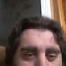 Profile Picture of Brian Spurlin (@brian.spurlin.35) on Facebook