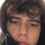 Profile Picture of John Carti (@jcarti4president) on Instagram