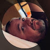 Profile Picture of Edward Howell (@edward-howell-35) on Quora