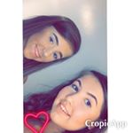 Profile Picture of Erin Scullion (@escullion_21) on Instagram