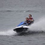 Profile Picture of Brad Bowling (@brad.s.bowling) on Instagram