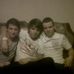Profile Picture of James Hobbins (@james.hobbins1) on Facebook