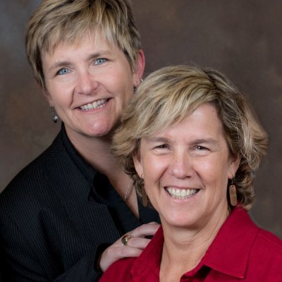 Profile Picture of Lori Stitt (@LoriStitt) on Twitter