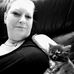 Profile Picture of Lisa Tietsort (@lisa.tietsort.96) on Facebook