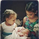 Profile Picture of Amanda Raimer (@amandaraimer) on Instagram