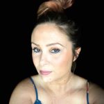Profile Picture of Rochelle Jensen (@wingingthismomlife) on Instagram