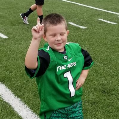 Profile Picture of Jeff Swann (@swann_jeff) on Twitter