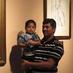 Profile Picture of Boby Varghese (@@ss4boby) on Twitter