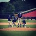 Profile Picture of Eric Singleton (@slingleton11) on Twitter