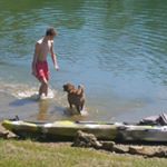 Profile Picture of Tyler Sorrell (@tylersorrell01) on Instagram