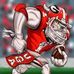 Profile Picture of Pat Boyd (@pat.boyd.9400) on Facebook