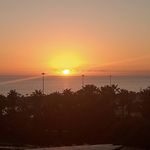 Lynn MacPherson Mccord - Instagram Profile Picture of Lynn MacPherson Mccord (@lynnmccord22) on Instagram